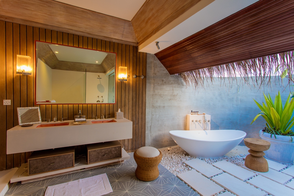 content/hotel/Kanuhura/Accommondation/Beach Villa Sunrise/Kanuhura-Acc-BeachVillaSunrise-04.jpg